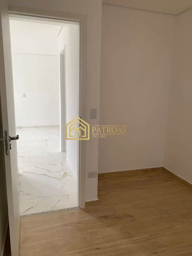 Apartamento, 2 quartos, 104 m² - Foto 11