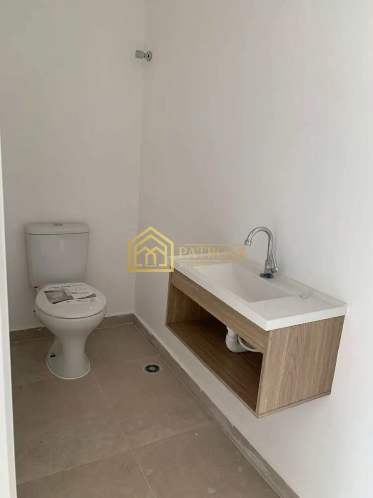 Apartamento, 2 quartos, 104 m² - Foto 10
