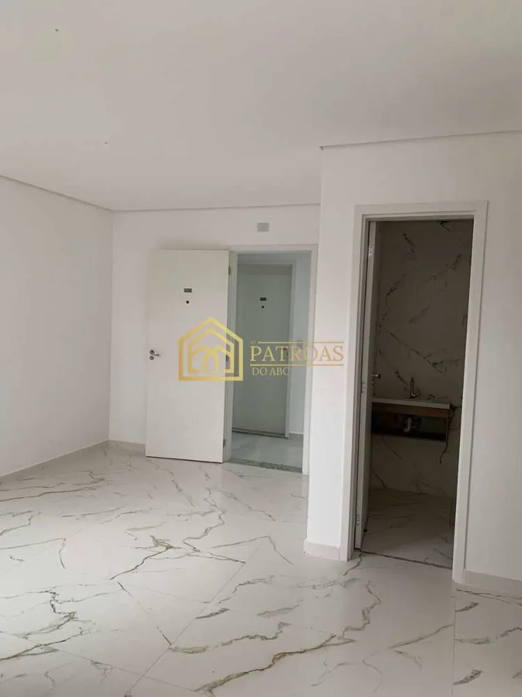 Apartamento, 2 quartos, 104 m² - Foto 1