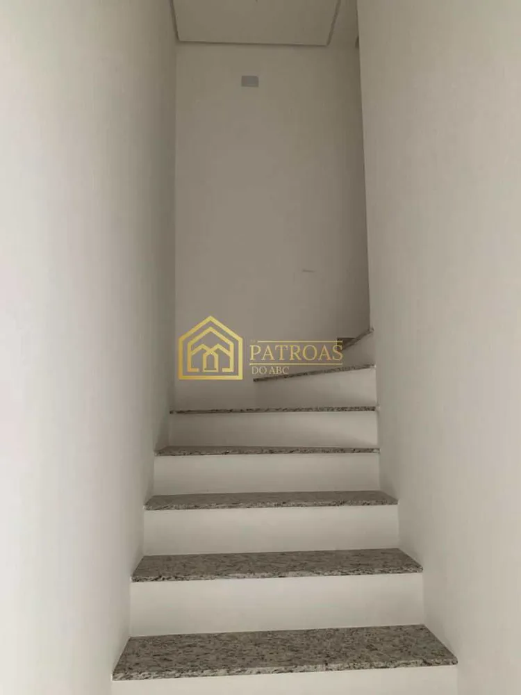 Apartamento, 2 quartos, 104 m² - Foto 7