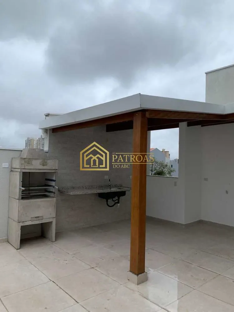 Apartamento, 2 quartos, 104 m² - Foto 3