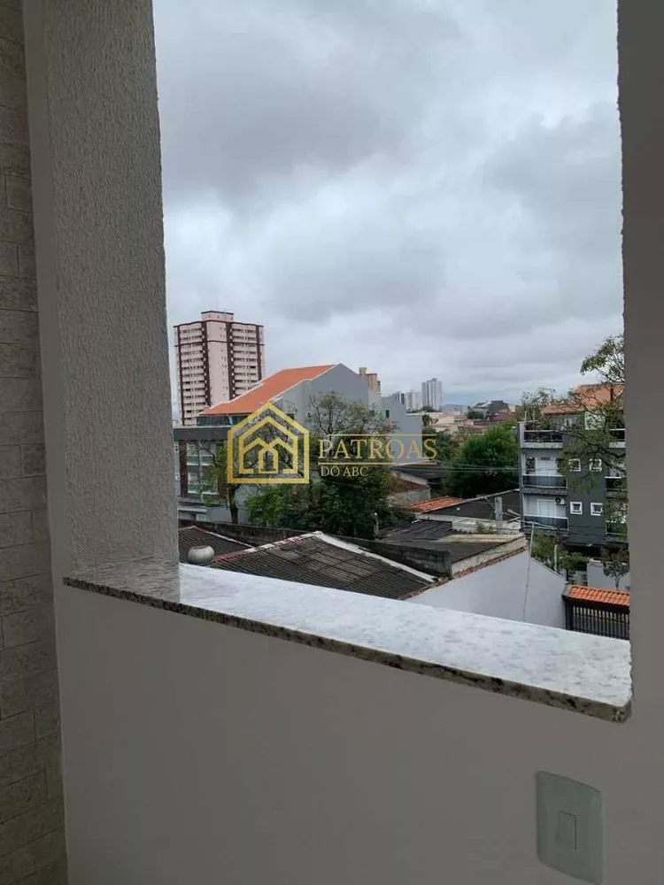 Apartamento, 2 quartos, 104 m² - Foto 7