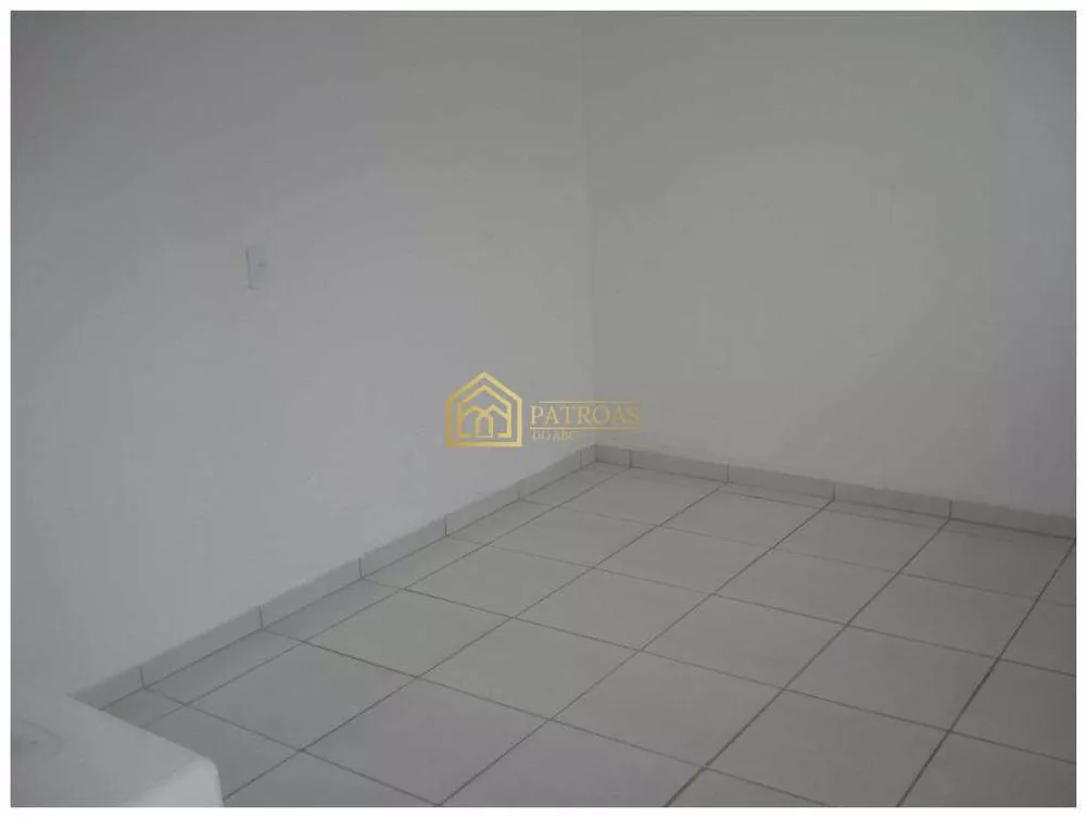 Sobrado, 5 quartos, 243 m² - Foto 5