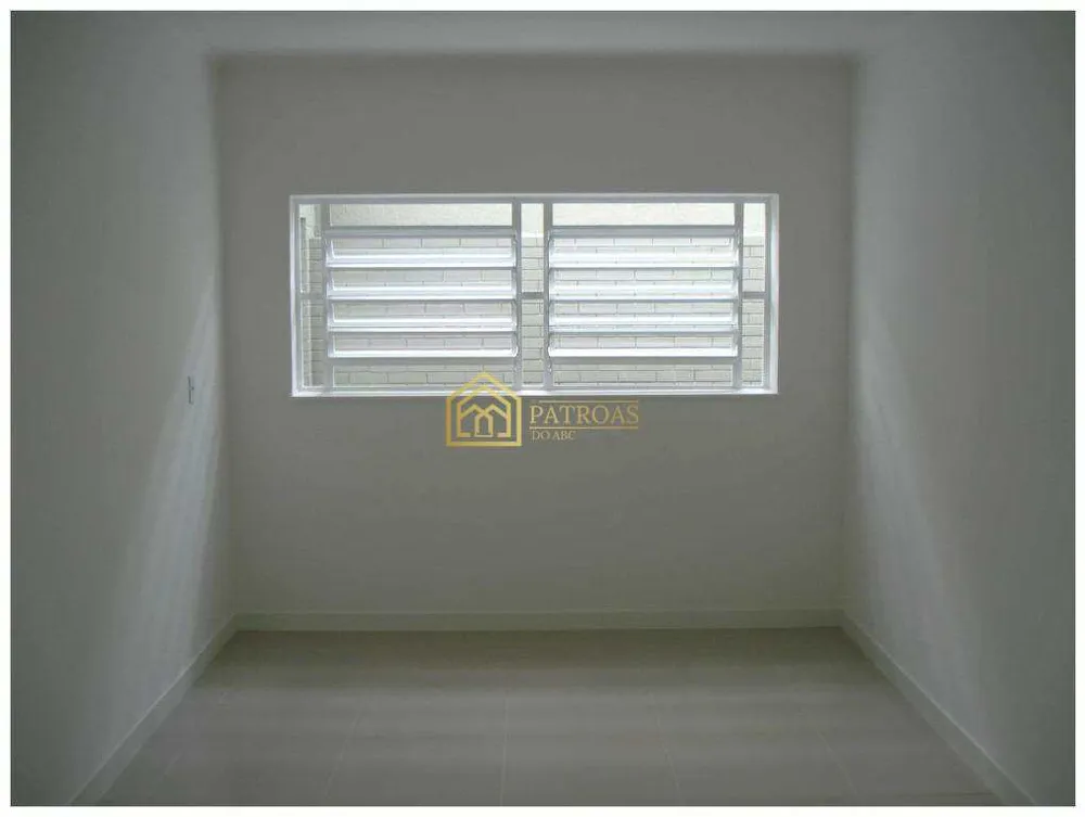 Sobrado, 5 quartos, 243 m² - Foto 5