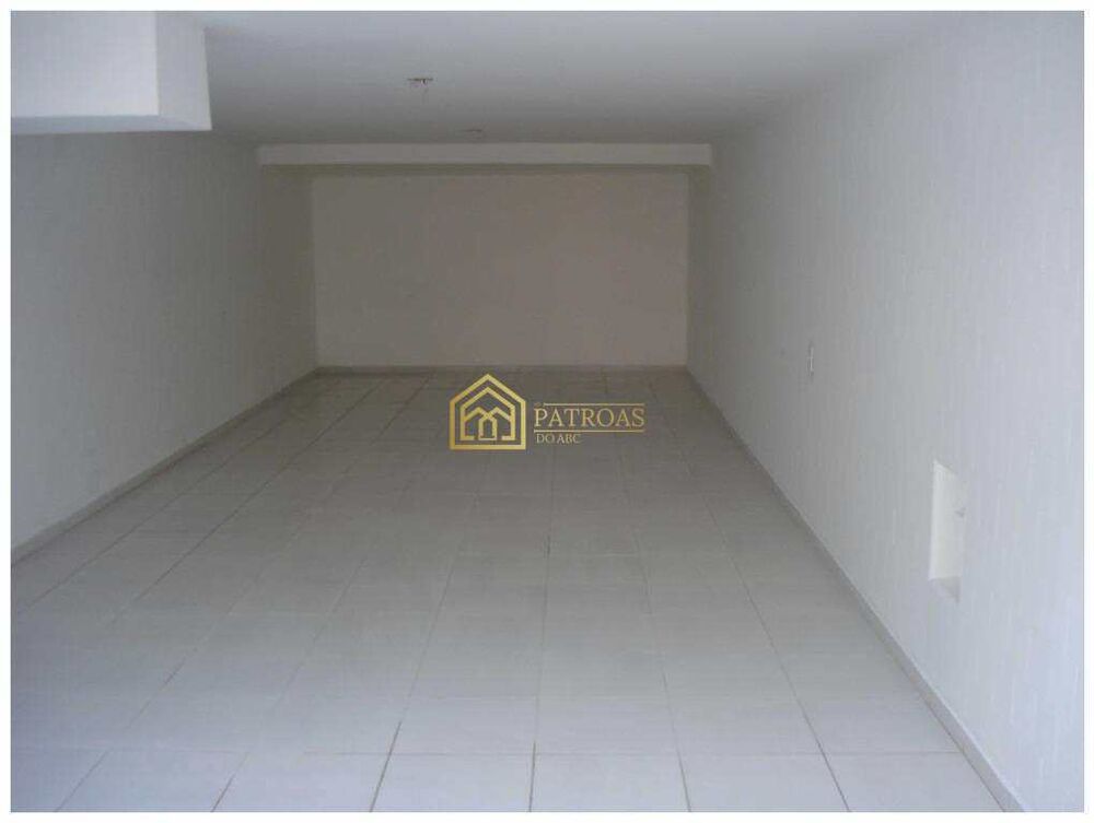 Sobrado, 5 quartos, 243 m² - Foto 6