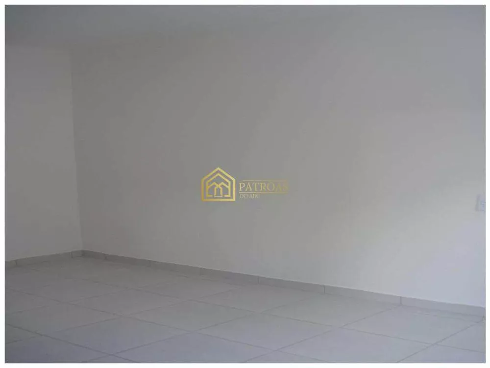 Sobrado, 5 quartos, 243 m² - Foto 7