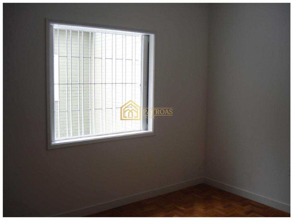 Sobrado, 5 quartos, 243 m² - Foto 3