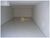 Sobrado, 5 quartos, 243 m² - Foto 4