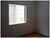 Sobrado, 5 quartos, 243 m² - Foto 3