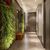 Cobertura, 2 quartos, 122 m² - Foto 4