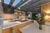 Cobertura, 2 quartos, 122 m² - Foto 3