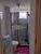 Apartamento, 2 quartos, 53 m² - Foto 8