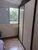 Apartamento, 2 quartos, 53 m² - Foto 5