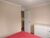 Apartamento, 2 quartos, 53 m² - Foto 7