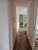 Apartamento, 2 quartos, 53 m² - Foto 9