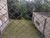 Apartamento, 2 quartos, 53 m² - Foto 11