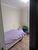 Apartamento, 2 quartos, 53 m² - Foto 6