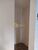 Apartamento, 2 quartos, 53 m² - Foto 12
