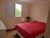 Apartamento, 2 quartos, 53 m² - Foto 10