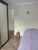 Apartamento, 2 quartos, 53 m² - Foto 2