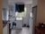 Apartamento, 2 quartos, 53 m² - Foto 4