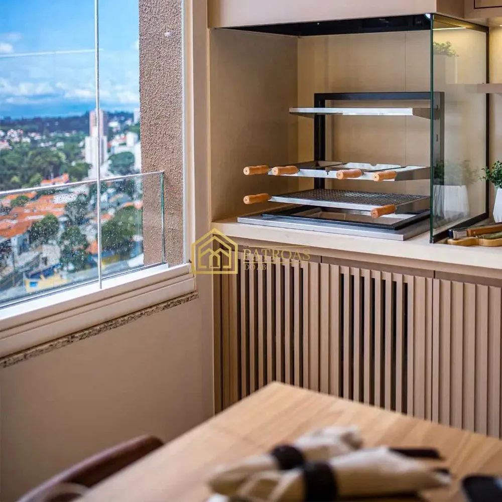 Apartamento, 2 quartos, 86 m² - Foto 5