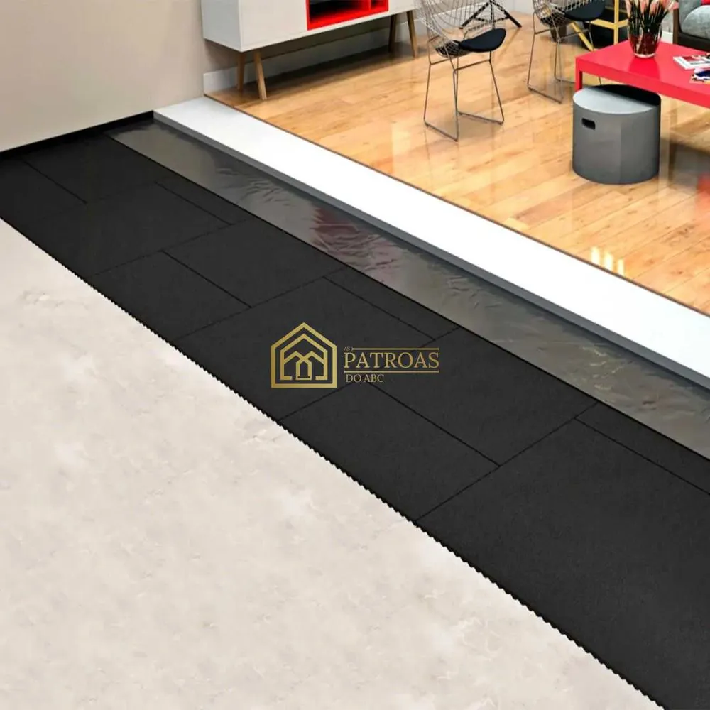 Apartamento, 2 quartos, 86 m² - Foto 7