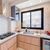 Apartamento, 2 quartos, 86 m² - Foto 2
