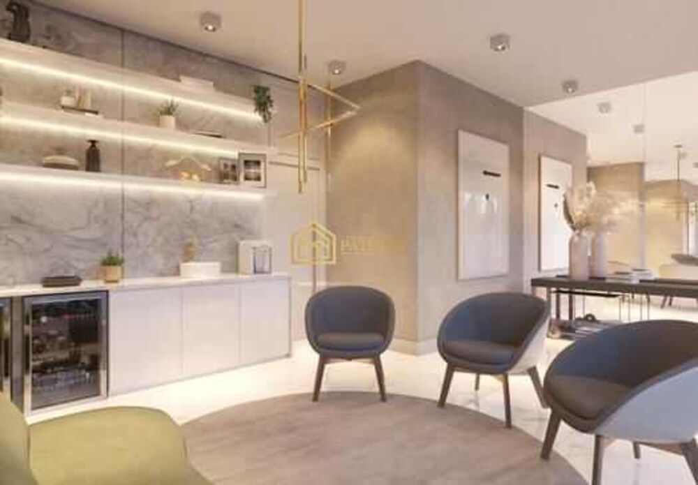 Apartamento, 2 quartos, 61 m² - Foto 8