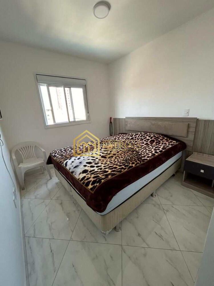 Apartamento, 2 quartos, 57 m² - Foto 11