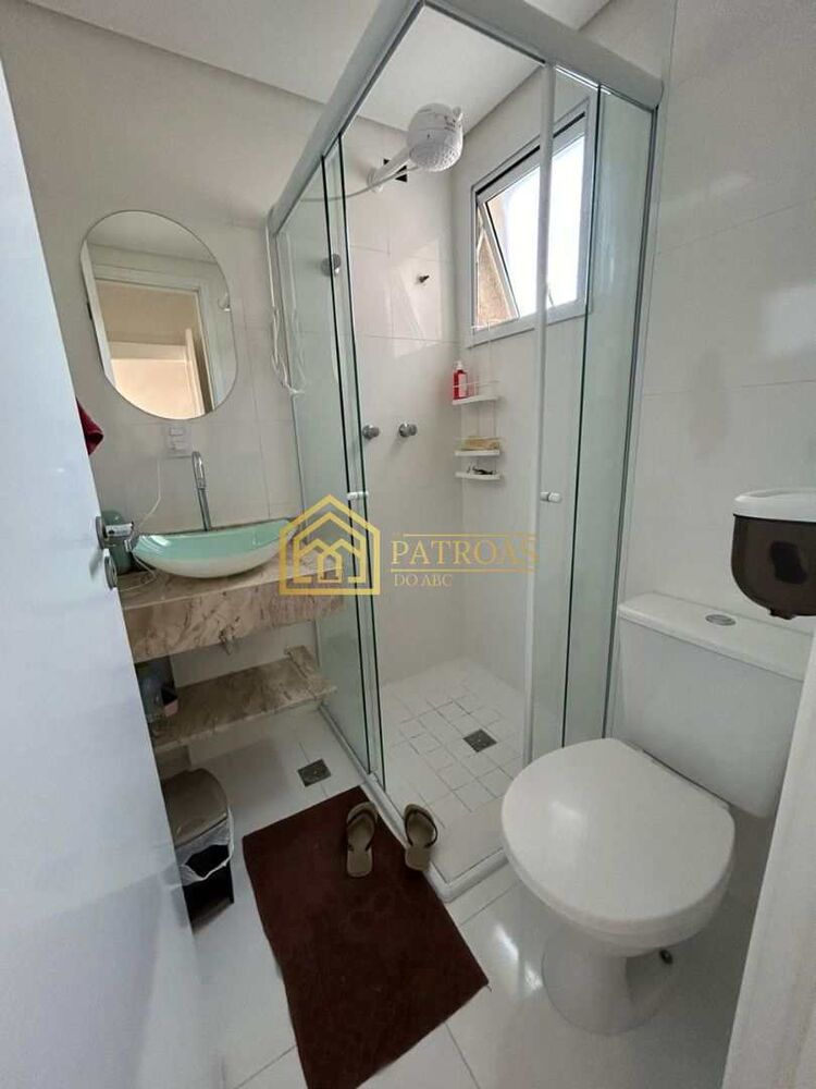 Apartamento, 2 quartos, 57 m² - Foto 12