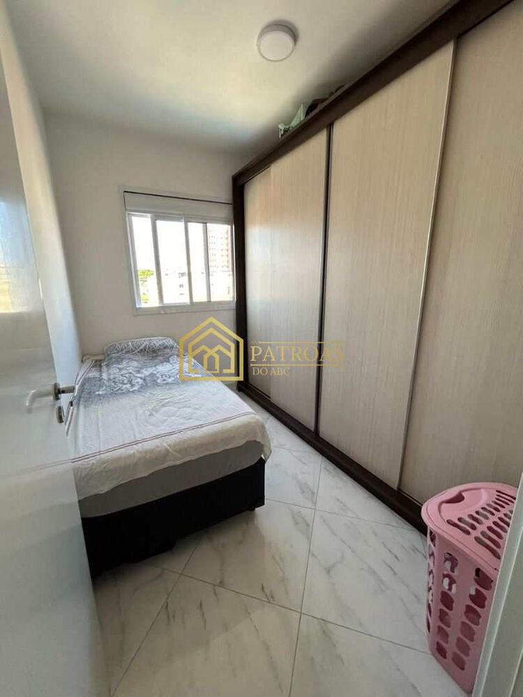 Apartamento, 2 quartos, 57 m² - Foto 9