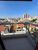 Apartamento, 2 quartos, 57 m² - Foto 3