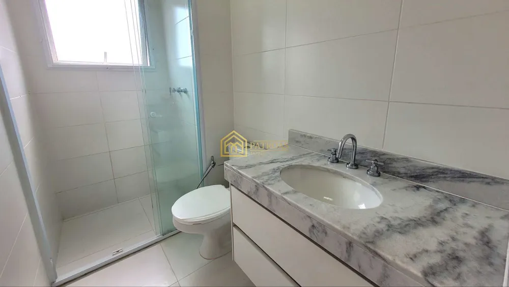 Apartamento, 2 quartos, 77 m² - Foto 12