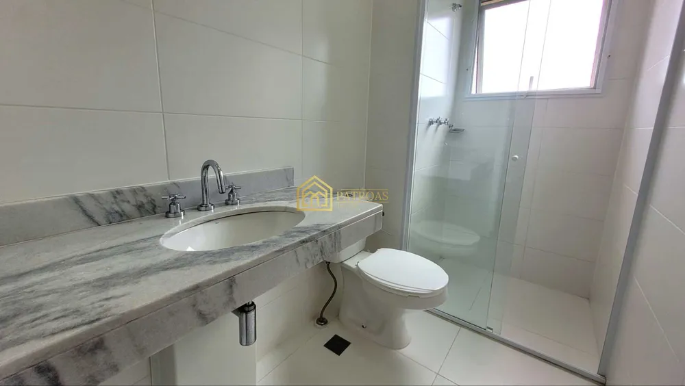 Apartamento, 2 quartos, 77 m² - Foto 11