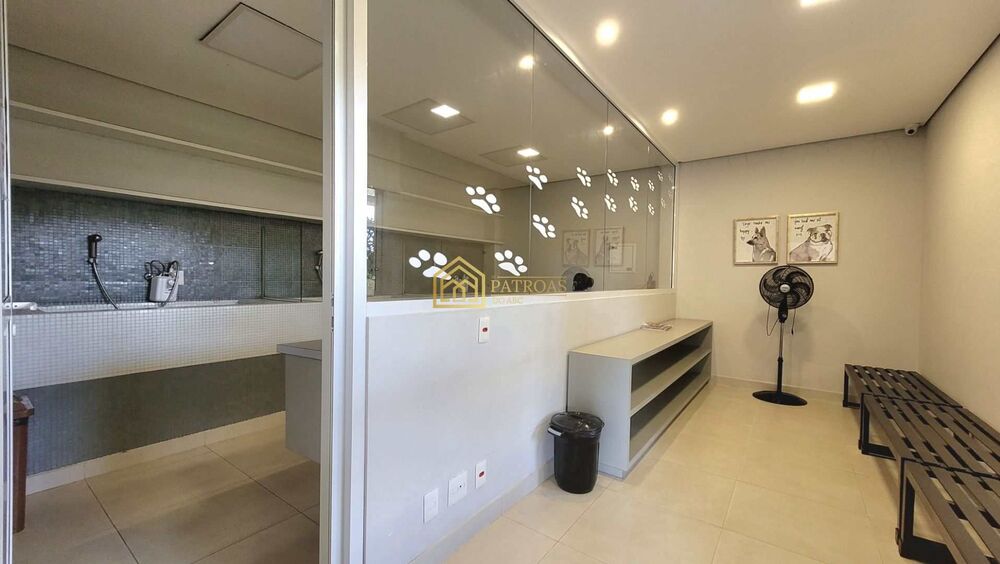 Apartamento, 2 quartos, 77 m² - Foto 19