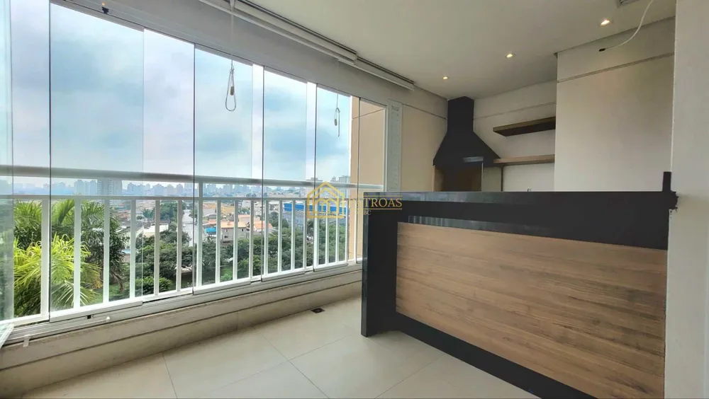 Apartamento, 2 quartos, 77 m² - Foto 6