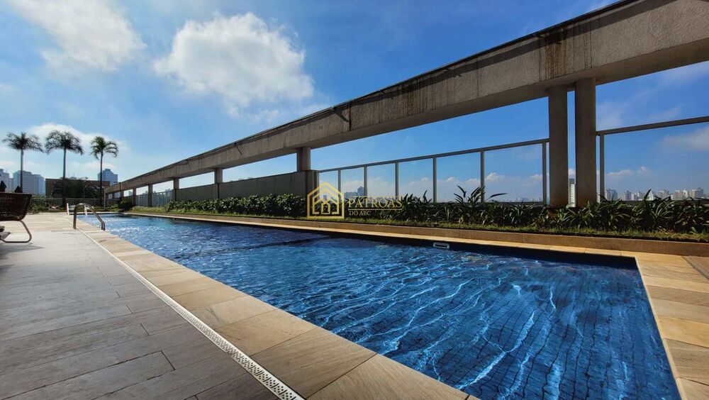 Apartamento, 2 quartos, 77 m² - Foto 15