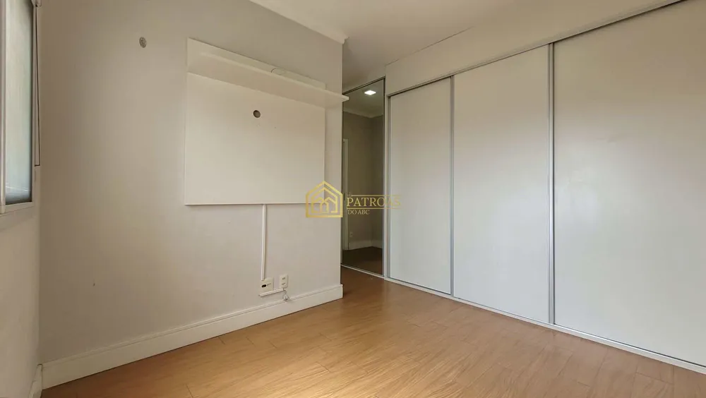 Apartamento, 2 quartos, 77 m² - Foto 14