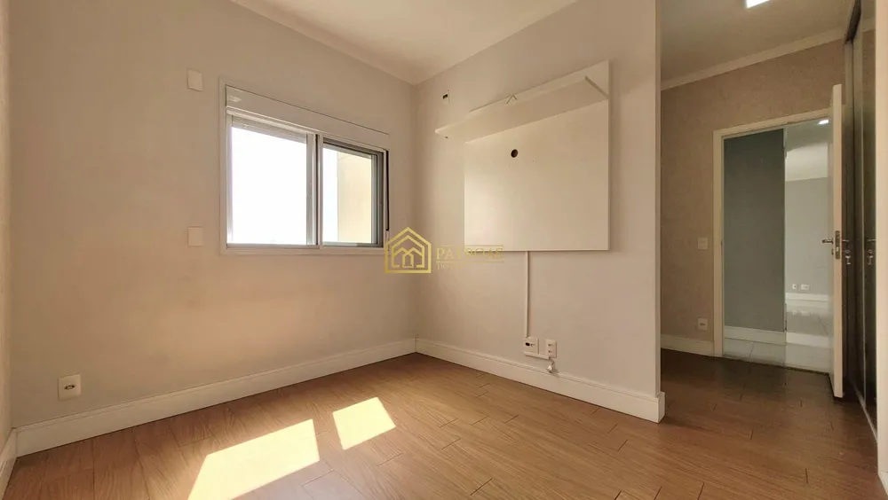 Apartamento, 2 quartos, 77 m² - Foto 13
