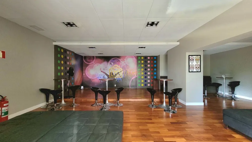 Apartamento, 2 quartos, 77 m² - Foto 18