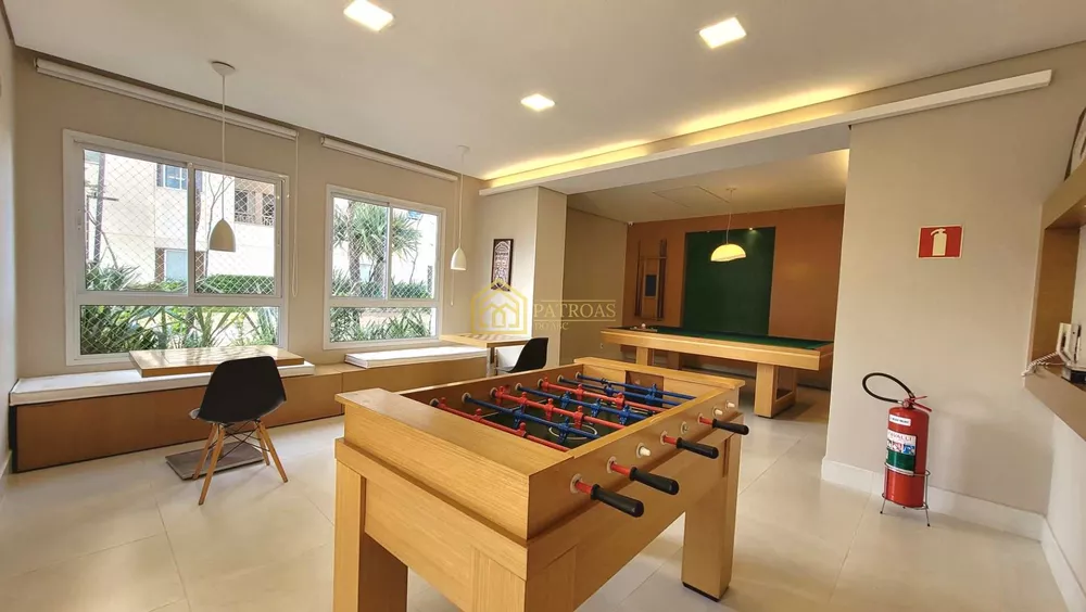 Apartamento, 2 quartos, 77 m² - Foto 20