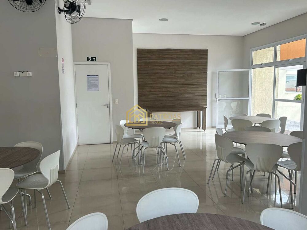 Apartamento, 2 quartos, 76 m² - Foto 3