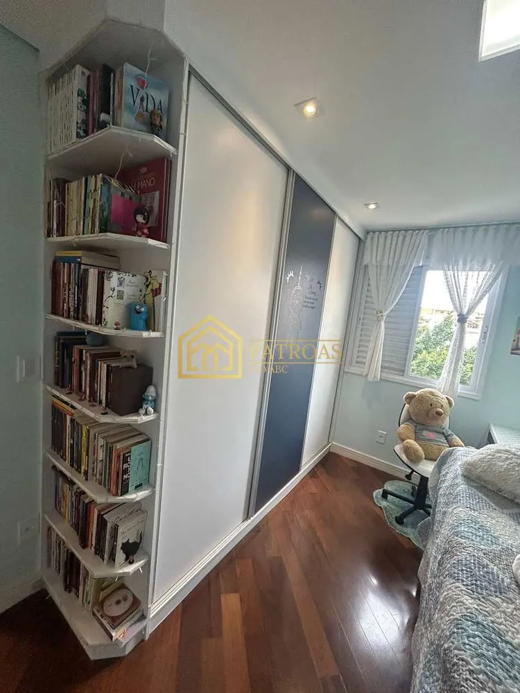 Apartamento, 2 quartos, 76 m² - Foto 9