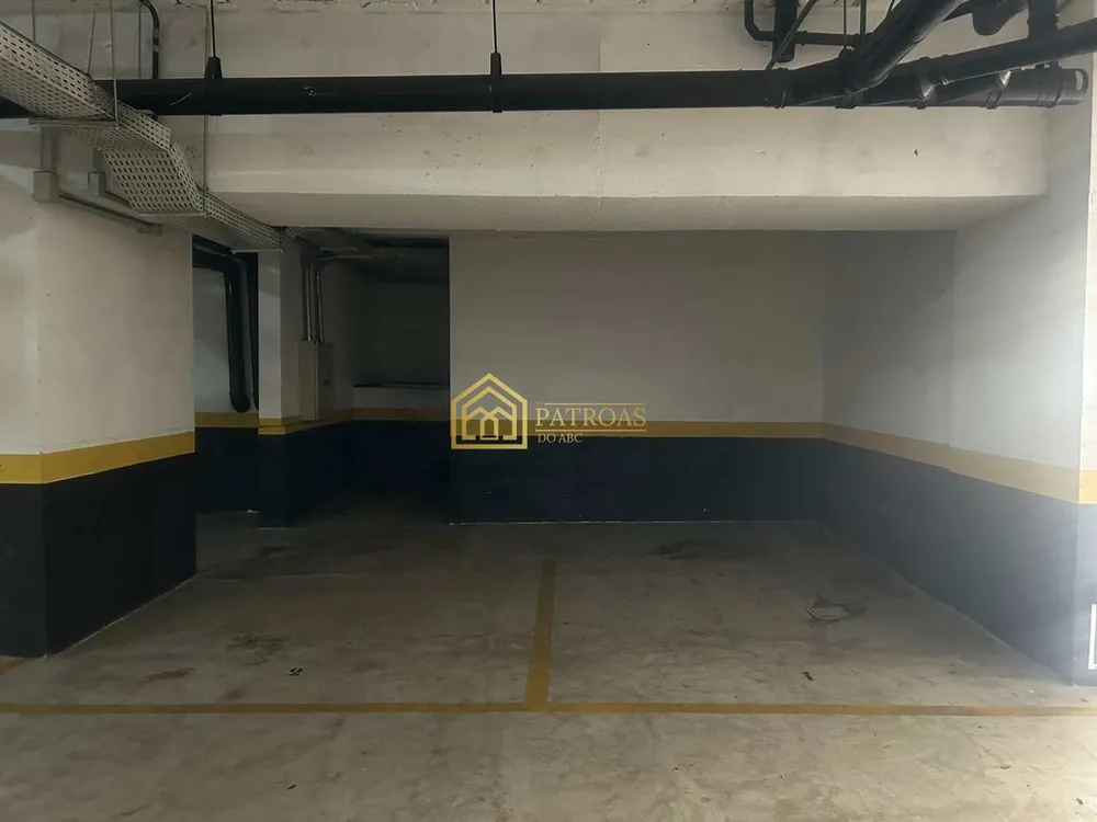 Apartamento, 2 quartos, 76 m² - Foto 20