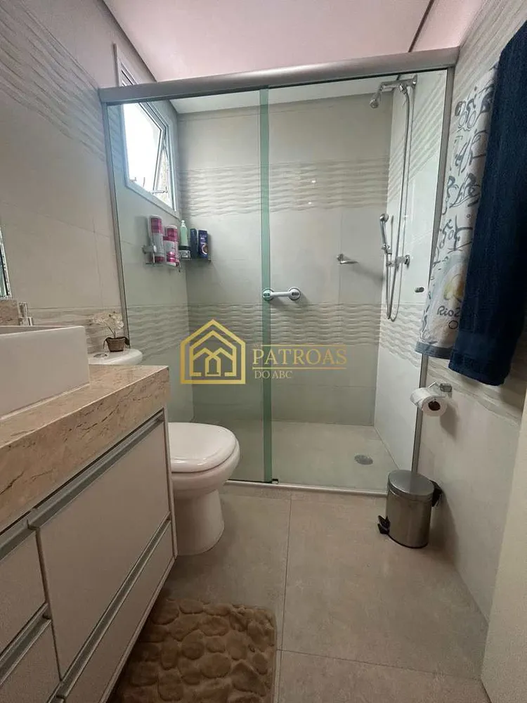 Apartamento, 2 quartos, 76 m² - Foto 7