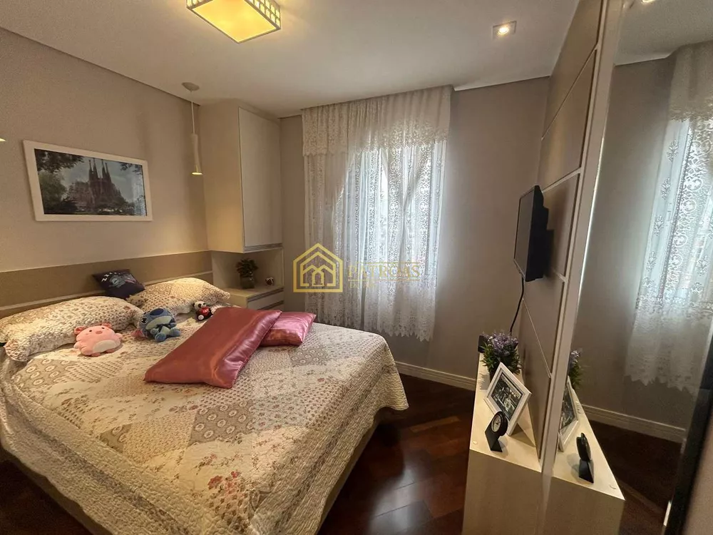 Apartamento, 2 quartos, 76 m² - Foto 8