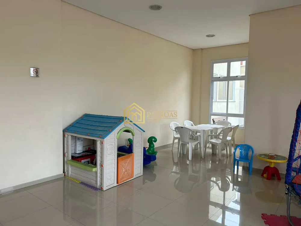 Apartamento, 2 quartos, 76 m² - Foto 17