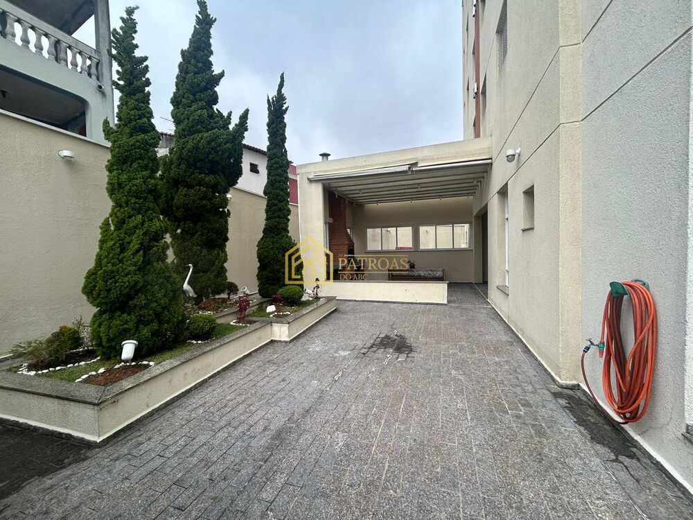Apartamento, 2 quartos, 76 m² - Foto 2