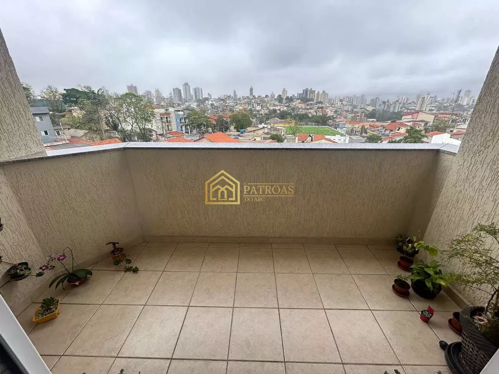 Apartamento, 2 quartos, 76 m² - Foto 5
